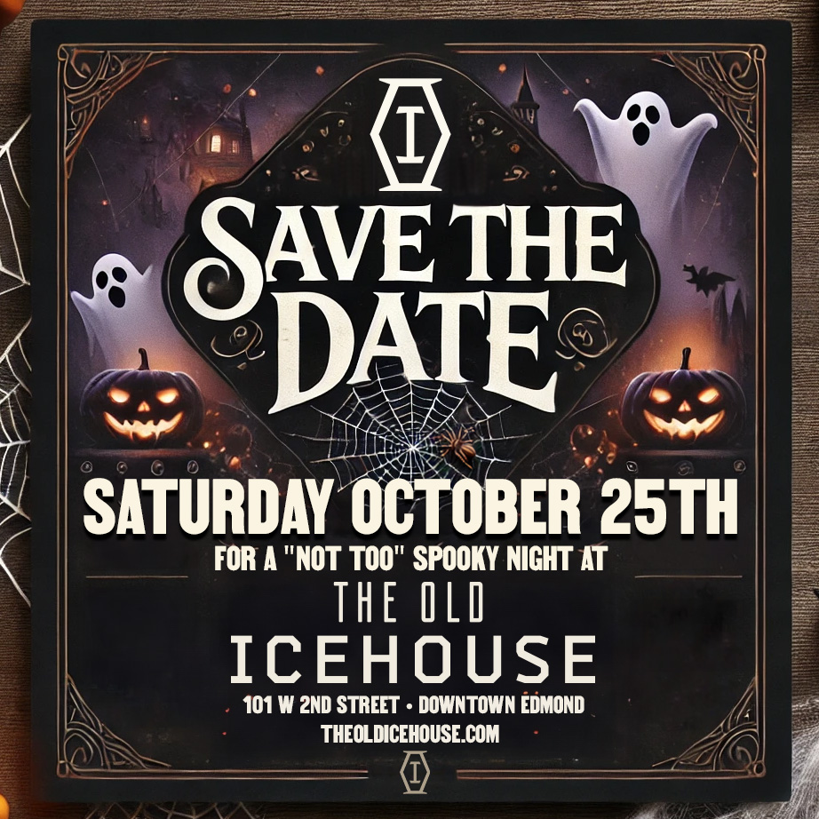 Halloween Party
