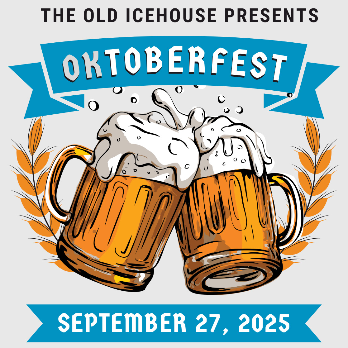 OKtoberfest